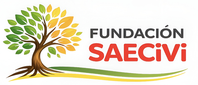 Fundación SAECiVi